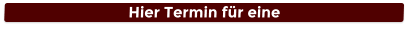 Hier Termin für eine Bestattungsvorsorge machen!