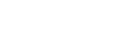 Service