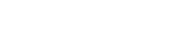 Preisbeispiele