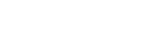 Angebote