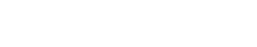 Bestattungsvorsorge